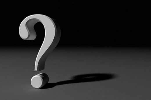 Yutkunmak Orucu Bozar mı? Yutkunmak Orucu Bozar mı?
